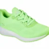 Skechers BOBS Sport Squad - Glowrider