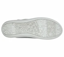 Skechers BOBS B Cute -UK Clothing Sales Shop 33492 GRY D scaled