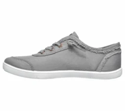 Skechers BOBS B Cute -UK Clothing Sales Shop 33492 GRY E scaled