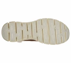 Skechers Synergy - Collab -UK Clothing Sales Shop 44779 CSNT D scaled