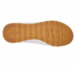 Skechers OG 85 - Old School Cool -UK Clothing Sales Shop 699 WHT C scaled