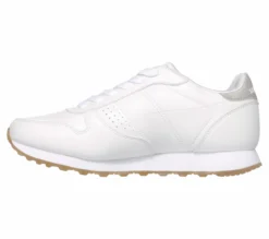 Skechers OG 85 - Old School Cool -UK Clothing Sales Shop 699 WHT D scaled