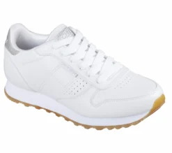 Skechers OG 85 - Old School Cool -UK Clothing Sales Shop 699 WHT E scaled