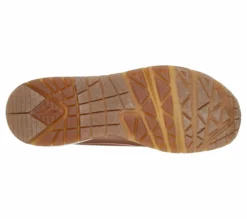 Skechers Uno - Rose Bold -UK Clothing Sales Shop 73691 RSGD C scaled