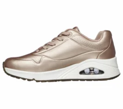 Skechers Uno - Rose Bold -UK Clothing Sales Shop 73691 RSGD D scaled
