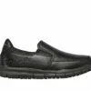 Skechers Work Relaxed Fit: Nampa - Annod SR