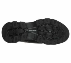 Skechers Iconic -UK Clothing Sales Shop 88888281 BBK C scaled