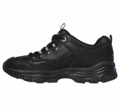 Skechers Iconic -UK Clothing Sales Shop 88888281 BBK D scaled