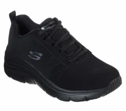 Skechers Fashion Fit - True Feels