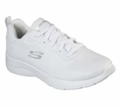 Skechers Dynamight 2.0 - Eazy Feelz