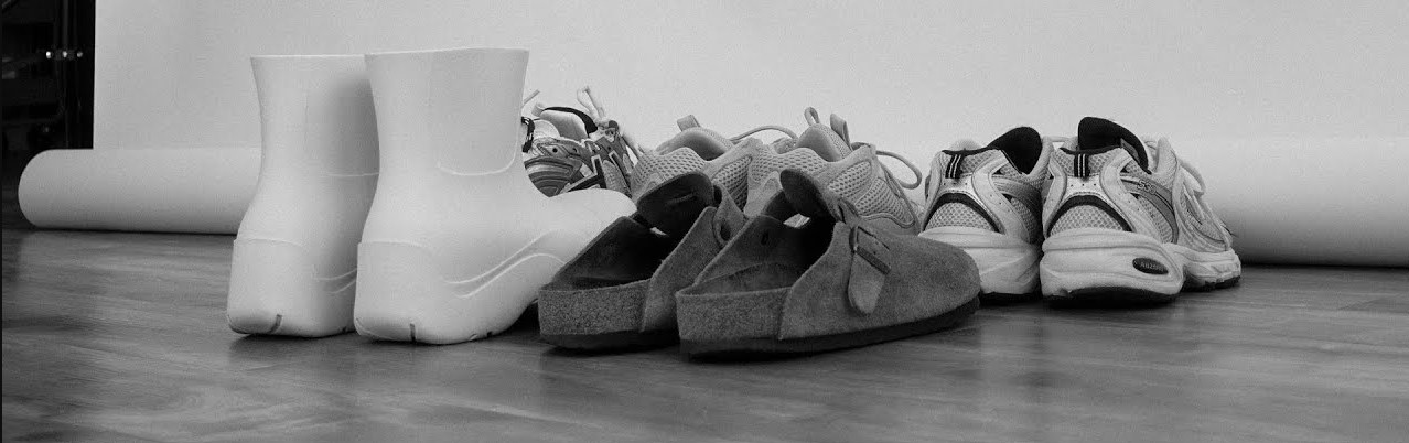 Front Page -UK Clothing Sales Shop banner58