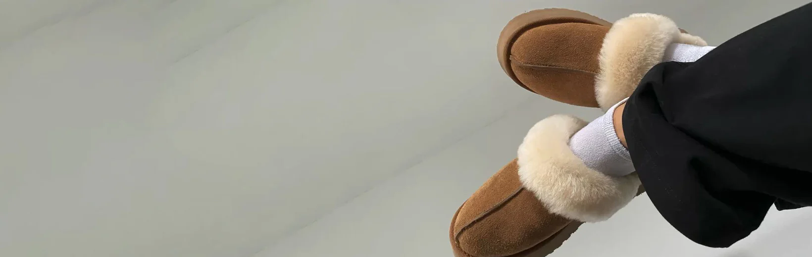 Front Page -UK Clothing Sales Shop banner613