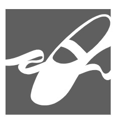 UK Clothing Sales Shop